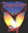DragonHeart