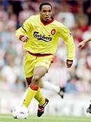 Paul Ince